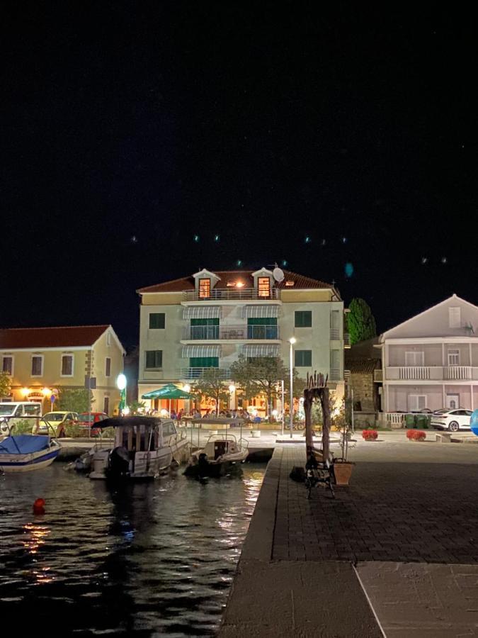 Sukošan Old Town Heritage By Mrav المظهر الخارجي الصورة