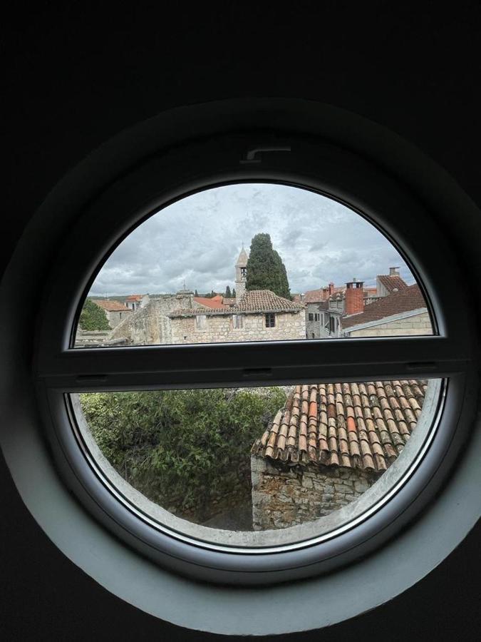 Sukošan Old Town Heritage By Mrav المظهر الخارجي الصورة